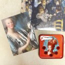 풀잎궁전 이미지