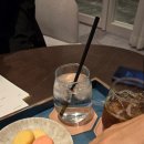 더세인트 웨딩 | 신도림 더세인트 웨딩 투어 그랜드볼룸 후기 견적 공유