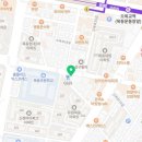 파티세리희주