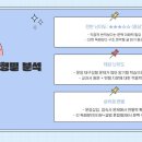 명덕여자중학교 이미지