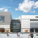 이랜드리테일NC신구로점 이미지