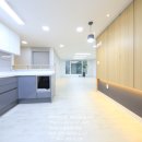 영등동-33 이미지