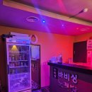 바비싱노래연습장 | [공지] 금릉노래방임대 금촌노래방임대 바비싱노래연습장