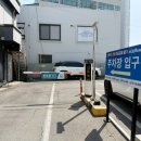 평택 셀프사진관 유러빗스튜디오 아이와 가볼만한 곳