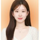 덤인2대구동성로 이미지