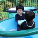 훼미리랜드 이미지