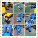 마치산공원 이미지