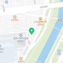 진골짬뽕청주점 이미지