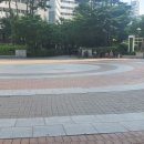(주)파인하랑 이미지