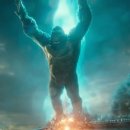 Godzilla vs. Kong 이미지