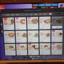 아이센스 블랙라벨PC존 화명대로점 | 화명동 피씨방 맛집 인정! 아이센스블랙라벨PC존 화명대로점