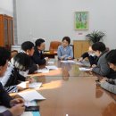 수서제일의원 이미지