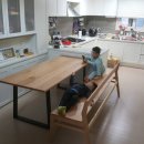 퍼니처 253 이미지