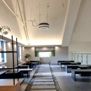 카페온더힐 이미지