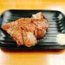 곰식육점 네이버블로그