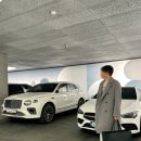 결혼준비 19. 엘리자베스 럭스 샘플세일 드레스 가격 및 구입 후기
