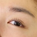모블리 | 양주 덕계 속눈썹 펌 잘하는곳 모블리스튜디오 뷰러펌 후기