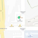 유캔두잇 용인공세점 이미지