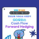 GD모터스 이미지