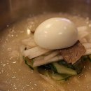 삼덕119안전센터 Daum카페