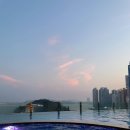 베이몬드호텔 이미지