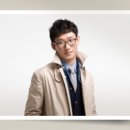 아노담