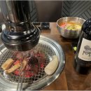 유나식당 이미지