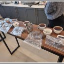커피바리스타 입문반 | 용인바리스타학원, 새롭게 도전 시작하기