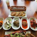 서해민박 | 서해갈만한곳 화성 섬여행 국화도 입파도 당일치기 여행