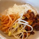 임수림직화쭈꾸미 이미지