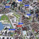 가족사랑민박 이미지