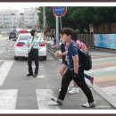 장곡초등학교 이미지