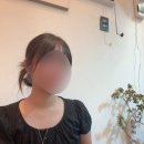 LOVE | 아빠 지문을 목걸이로 남겼다, 파크스 MY LOVE 목걸이 후기