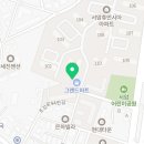 굽네치킨(통진점) 이미지