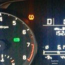 한국타이어 풍기대리점 이미지