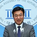 원포인트 이미지