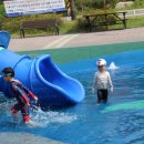 중대물빛공원 이미지