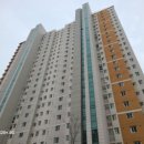 목감중흥S클래스레이크힐스아파트 이미지