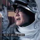 하이카랜드 이미지