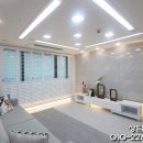 원미로182번길 이미지