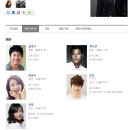 이준호농장 이미지