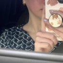 세림메디칼 | 부평구청 피부관리샵 쁘띠팰리스 부평점 아이돌윤곽관리후기