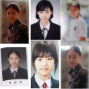 자연미인 이미지