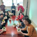 하리보건진료소 이미지