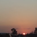 청자빌딩 | 따뜻한 남쪽 나라 나주-강진-청산도 겨울여행