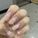 네일하는쏭 - 강서구 신호산단5로 43-20 | [리뷰 ][천안][쏭언니네일]쏭언니네일리뷰, 천안네일샵, 천안네일