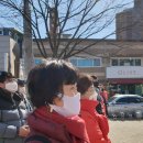 하양-13(하양꿈바우시장) 이미지