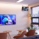 유명모터스 이미지