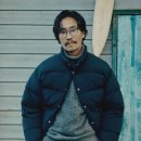 브릿지 - 서초구 효령로 22 | 브릿지