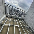 센트럴테라스 이미지